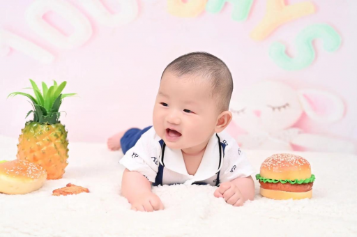 海安孕妇几个月开始嗜睡