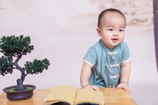 海安什么鱼对孕妇最好