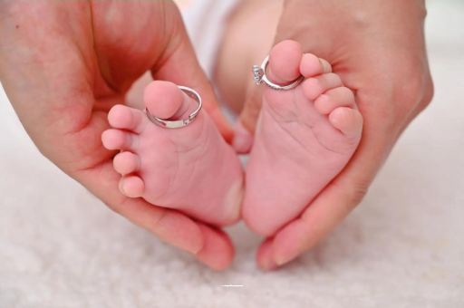 海安孕妇如何治疗脚气