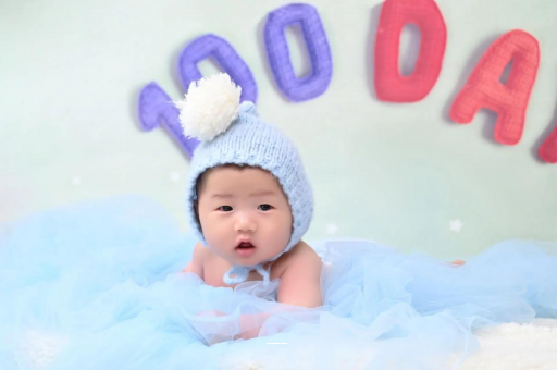 海安孕妇为什么会耻骨痛