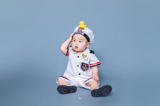 海安怀孕是儿子的孩子